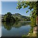 107 - Millau - Campingmarketing.JPG