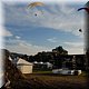 113 - Millau - Natural Games - Massaal publiek.JPG