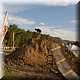 115 - Millau - Natural Games Festival - Fotostek.JPG