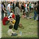 124 - Millau - Natural Games Festival - Geboeid publiek 2.jpg