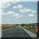 129 - Lestrade - Dirigeer verkeer.jpg
