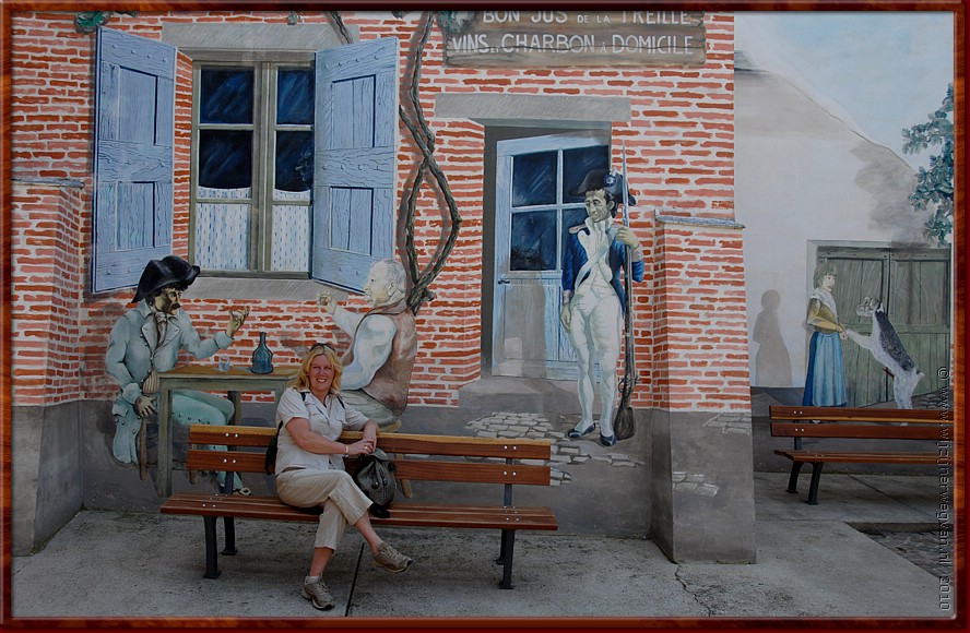 05 - Albi - Lunchgezelschap.jpg