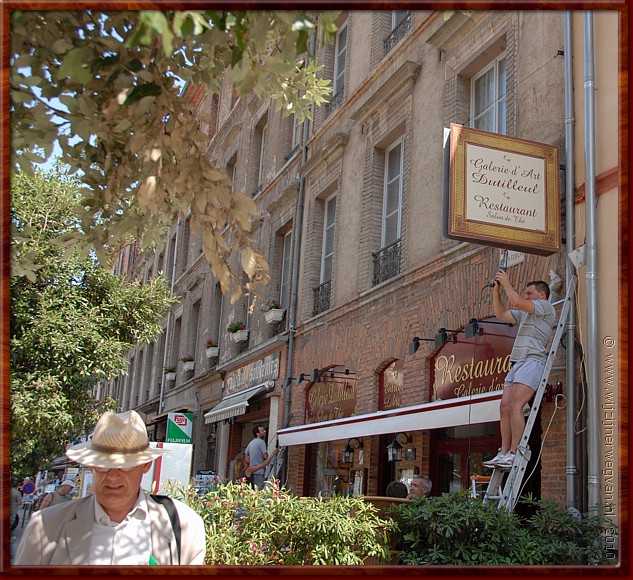 12 - Albi - Bordendraaier.jpg