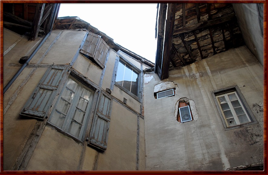 13 - Albi - Airco inbouw cursus - Les 9 - 'De Afwerking' - nooit bestudeerd.jpg