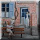 05 - Albi - Lunchgezelschap.jpg