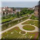 07 - Albi - Tuin van Paleis de la Berbie.JPG