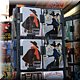 10 - Albi - Toulouse-Lautrec als souvenir.JPG