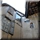 13 - Albi - Airco inbouw cursus - Les 9 - 'De Afwerking' - nooit bestudeerd.jpg