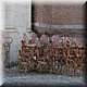 23 - Albi - Terrasstapels.JPG