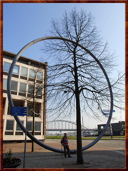 1114 009 DSC_7474.JPG