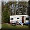Hattem
Camping 'De Leemkule'