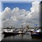 Hattem    
Haven
Apeldoorns Kanaal