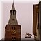 Hattem    
Kerkstraat
'Het Logement'