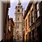 Mons
Rue Courte 
Belfort
