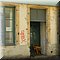 Sedan      
Rue Saint Michel
