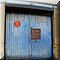 Sedan
Rue de Thionville