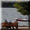 Grardmer   
Grardmer meer