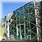 Saint Etienne   
Cit du Design