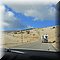 Mont Ventoux