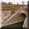 Colombiers
Tour de l'Oppidum d'Ensrune         
Canal du Midi  
Tunnel de Malpas
