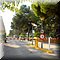 Sitges
Camping 'El Garrofer'