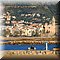 Sitges      
Passeig Maritim