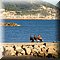 Sitges      
Passeig Maritim