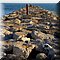 Sitges      
Passeig Maritim