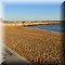 Sitges      
Passeig de la Ribera