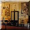 Sitges                      
Museu Romntic