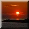 Sitges            
Passeig de Port Alegre