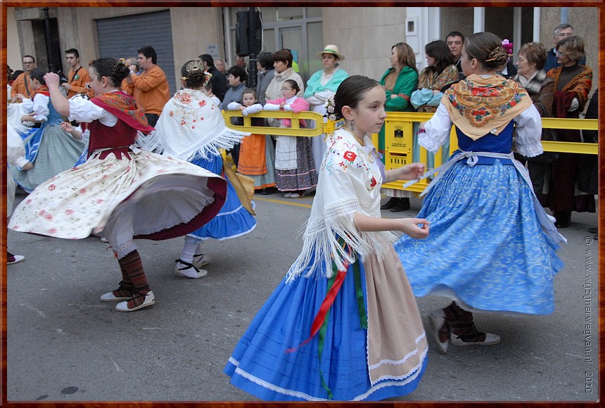 DSC_7765.JPG