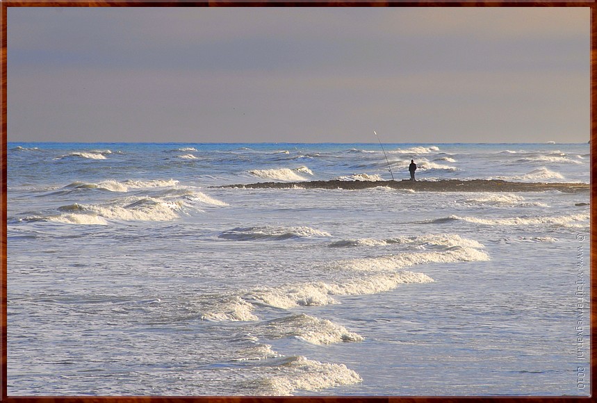 DSC_8406.JPG