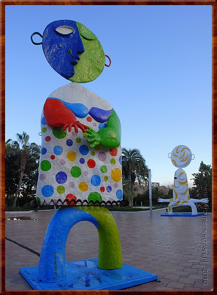 DSC_8433.JPG