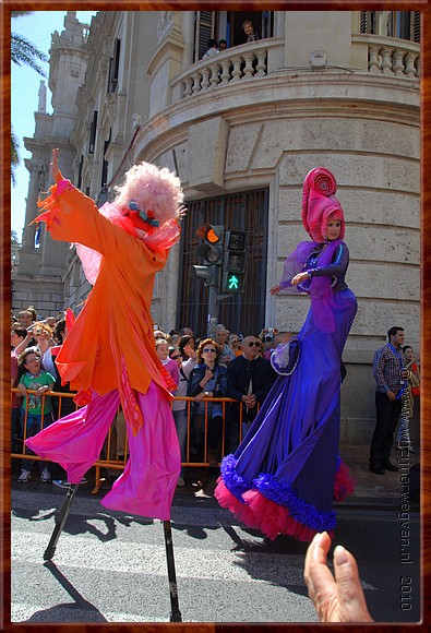 DSC_1528.JPG