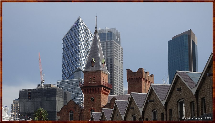 

Sydney
Campbells Cove
Skyline  -  43/53