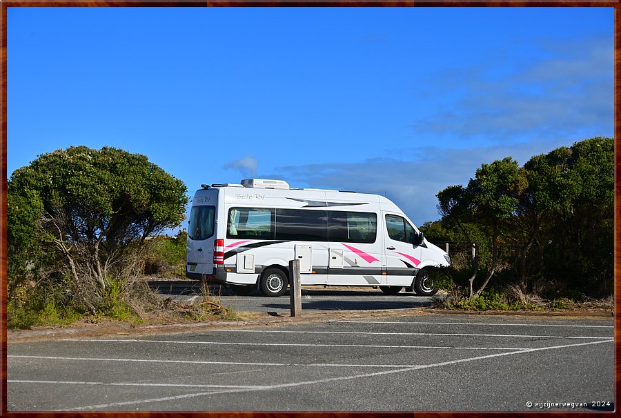 

Torquay
Jan Juc Beach
Little Bird Rock  -  45/52