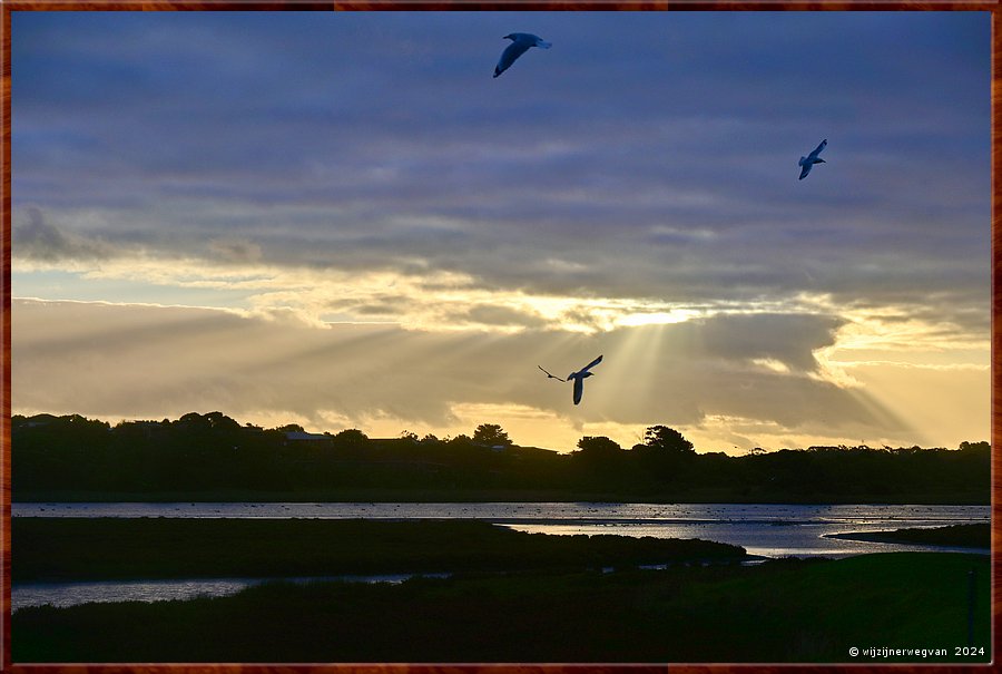 

Portland
Fawthrop Lagoon Park  -  41/41