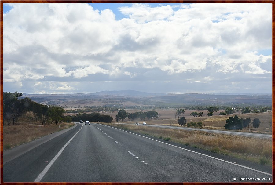 

Princess Highway  -  5/42
