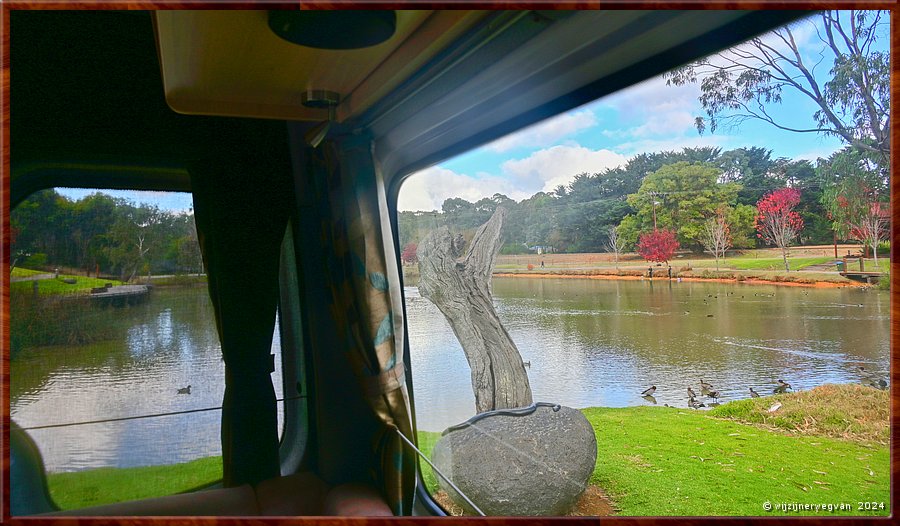 

Nairne
Byethorne Park
Camperview  -  6/42