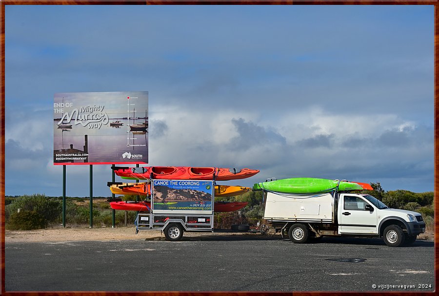 

Goolwa
Hindmarch Island  -  24/42