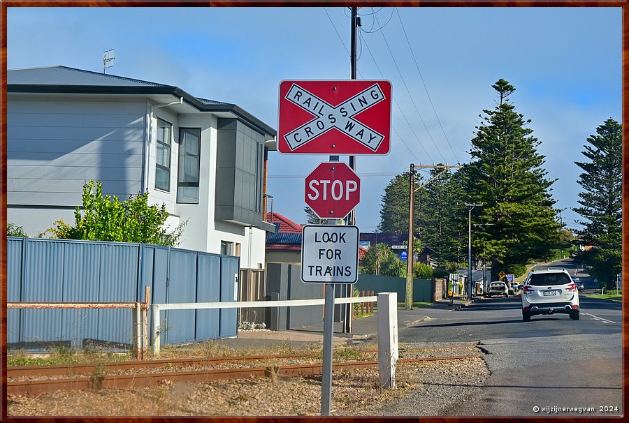 

Middleton
Goolwa Road  -  32/42