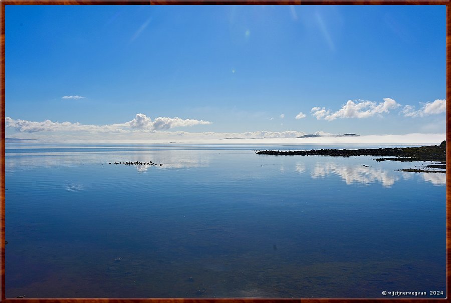 

Port Lincoln
Billy Light's Point  -  2/39
