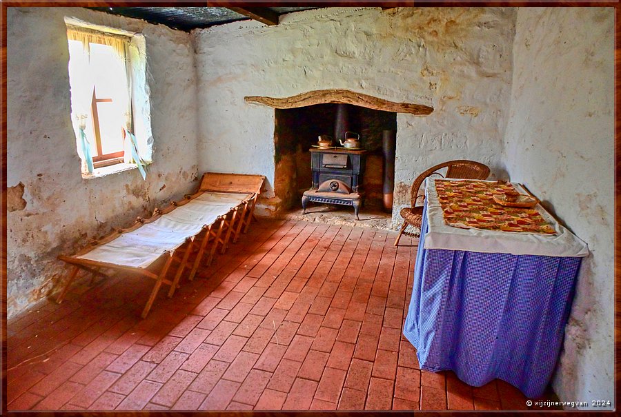 

Mikkira Station 
Mikkira Homestead  -  16/43