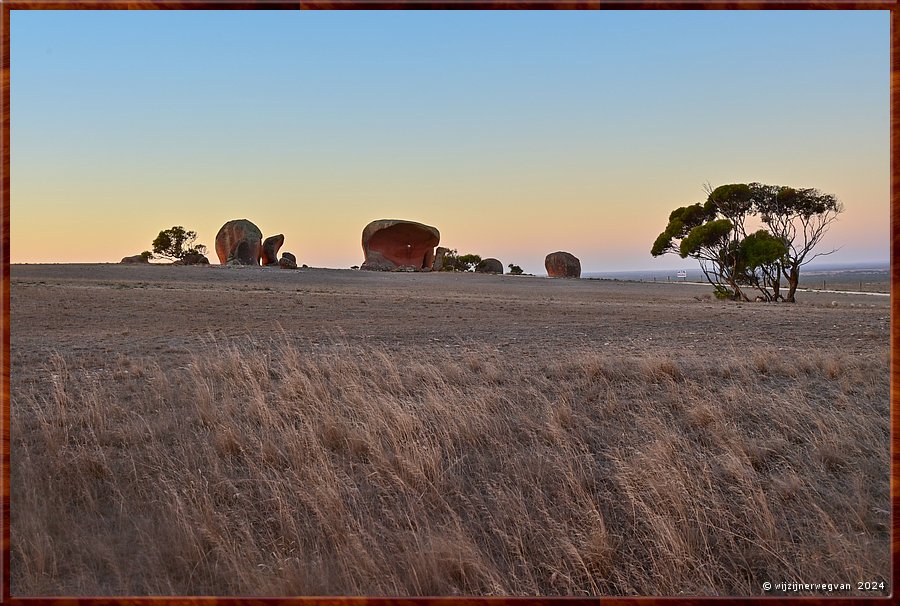 

Mortana
Murphy's Haystacks  -  42/43