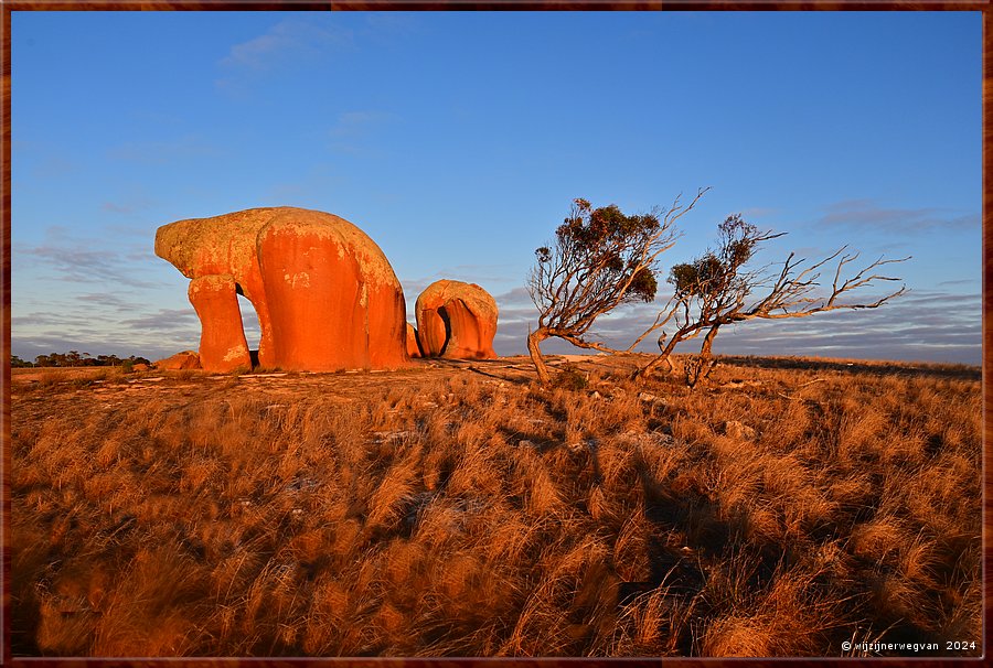 

Mortana
Murphy's Haystacks  -  3/33
