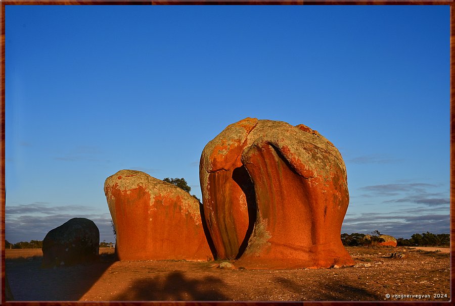 

Mortana
Murphy's Haystacks  -  8/33
