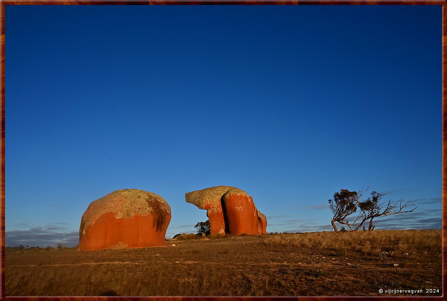 

Mortana
Murphy's Haystacks  -  10/33