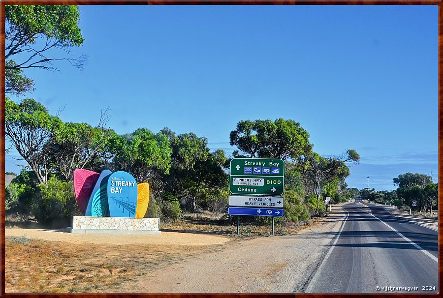 

Streaky Bay
Welcome!  -  14/33