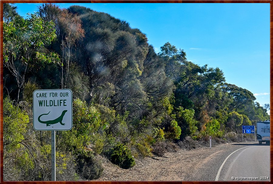 

Coffin Bay  -  15/34